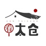看太仓ico