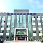 空天君融科技园ico
