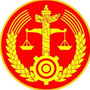 奎屯垦区人民法院ico