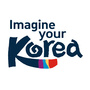 韩国旅游发展局成都办事处ico