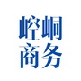 崆峒商务ico