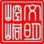 崆峒宣传ico