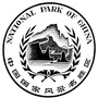 微游崆峒ico