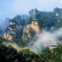 崆峒之窗ico
