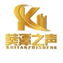 葵潭之声ico