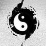 易经风水智慧ico