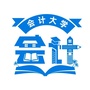 会计大学ico