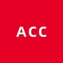 会计之家网ico