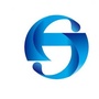 四川快速电梯工程有限公司ico