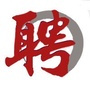 矿业招聘网ico