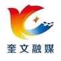 奎文融媒ico