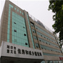 奎文住建ico
