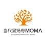 荆州当代MOMAico