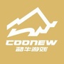 酷牛游戏ico