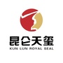 昆仑天玺商业保理ico