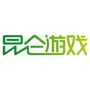 北京昆仑在线ico