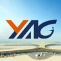 昆明长水国际机场公众号ico