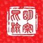 昆明检察ico