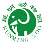 昆明动物园ico