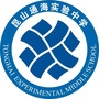 昆山通海实验中学ico