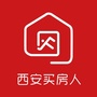 西安买房人ico