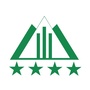 嘉禾风物志ico