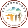 昆嵛文旅公众号ico