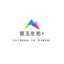昆玉生活+公众号ico