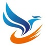 酷学网校ico
