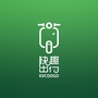 快趣出行公众号ico
