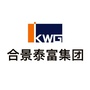 合景泰富城市更新ico