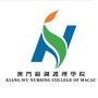 鏡湖KWNCico