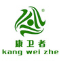 一次性水晶餐具ico