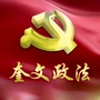 奎文政法ico