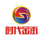 开州时代金街ico