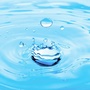 开远硅素水公众号ico
