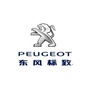 东风标致济南开源店公众号ico