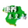 康养秦皇岛ico