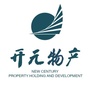 开元物产公众号ico