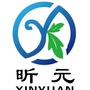 开元化工ico