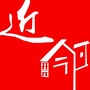 近邻开元ico