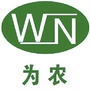 开原为农农资ico