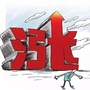 明日新猪价ico