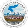 克州民族团结一家亲ico