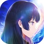 梦之旅人手游ico