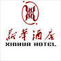 开州新华酒店ico