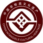 滨海非遗ico