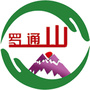 罗通山康辉国际旅行社ico