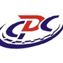 临安疾控ico