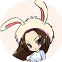喇叭兔公众号ico